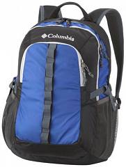 THUNDERCONE-DAYPACK