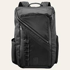 TIMBERLAND-CITY-PREMIUM-BACKPACK
