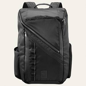 TIMBERLAND-CITY-PREMIUM-BACKPACK