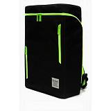 TP-158-BLACK