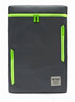 TP-158-GREY-Backpack