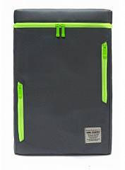 TP-158-GREY-Backpack