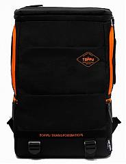 TP-366-BLACK