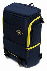 TP-366-Navy
