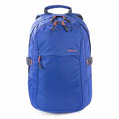 TUCANO-15-BKLIVU-B-Blue
