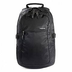 TUCANO-15-BKLIVU-Black