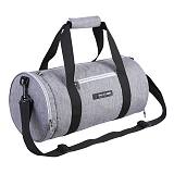 TUI-DEO-GYMBAG-GREY