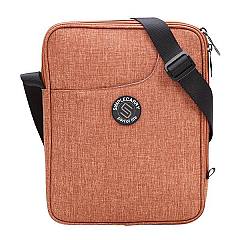 TUI-DEO-LC-IPAD-BROWN