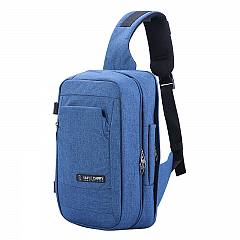 TUI-DEO-SLING-BIG-L-NAVY