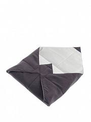 Tenba-Messenger-Wrap-22inch
