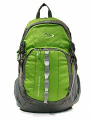 Tesco-Rusksack-28l