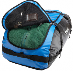 Thule-Chasm-Large