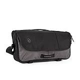 Timbuk2-Informant-Camera-Sling