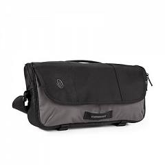 Timbuk2 Informant Camera Sling Timbuk2-Informant-Camera-Sling