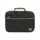 Tucano-Macbook-15-BEDGE15