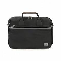 Tucano-Macbook-15-BEDGE15