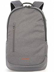 Tucano-Magum-BKMAG15-G-Grey