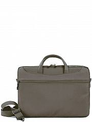 Tucano WO2-MB13-G Tucano-WO2-MB13-G