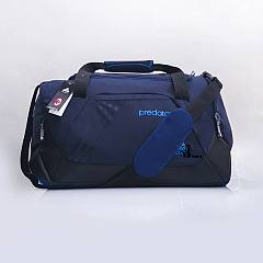 Tui-Xach-Predator-Adidas-Xanh