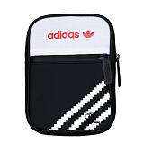 Tui-deo-cheo-Adidas-Originals-Festival-Bag-DX5084