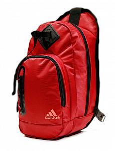 Tui-deo-cheo-Adidas-Red