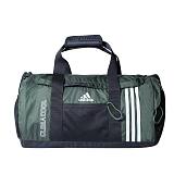 Tui-tap-gym-adidas-A3