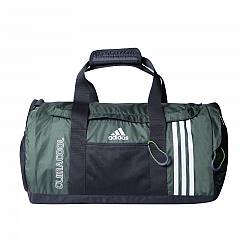 Tui-tap-gym-adidas-A3