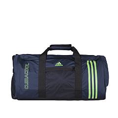 Tui-tap-gym-du-lich-A1