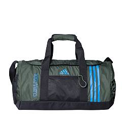 Tui-tap-gym-du-lich-A2