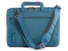 Tui-xach-Tucano-Macbook-13-Work-out-WO-MB133-B