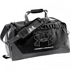 UA-HUSTLE-STORM-SM-DUFFEL
