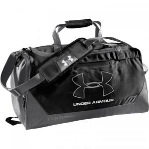 UA-HUSTLE-STORM-SM-DUFFEL
