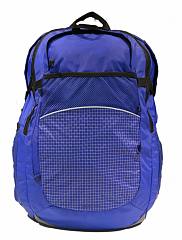Under-Armour-Backpack