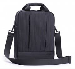 Urbanlife-11-6-ultrabook-messenger-bag