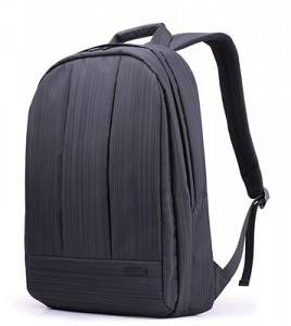 Urbanlife-15-6-laptop-backpack