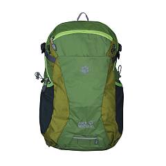 VELOCITY 24 Green & 12 VELOCITY-24-Green-12