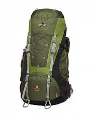 Vango-EXPLORER-60-10