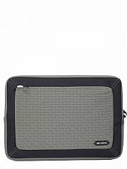 X-Doria-Imprint-Laptop-Sleeve