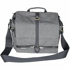 Xplore-L