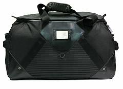 Y-3-Backpack-Influence-F15