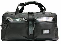 Y-3-Mobility-Duffel