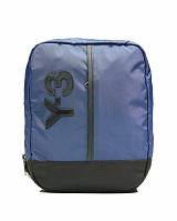 Y-3 iPad 9 inch Bag Y-3-iPad-9-inch-Bag