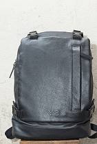 Y3-YAMAMOTO-BACKPACK-2