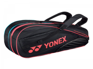 YONEX-bag-red-turquoise