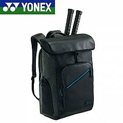 Yonex Tennis Backpack Yonex-Tennis-Backpack