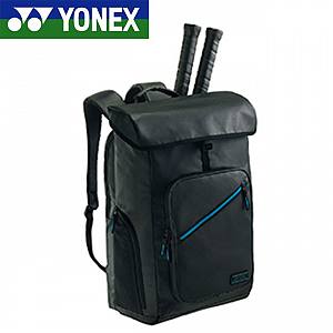Yonex Tennis Backpack