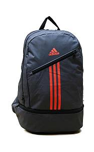 adidas-balo-laptop