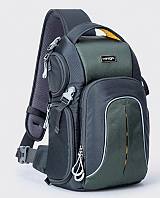 ainogirl-a1493-sling