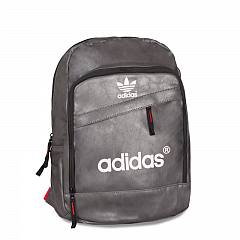 balo - học sinh - sinh viên D2 balo-hoc-sinh-sinh-vien-D2