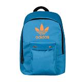 balo-hoc-sinh-sinh-vien-s3